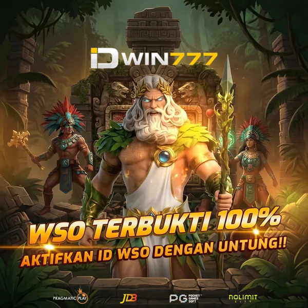 IDWIN777