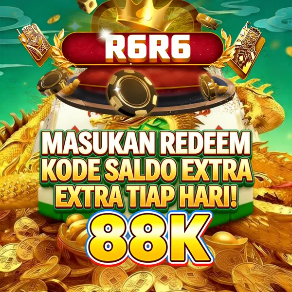 R6R6